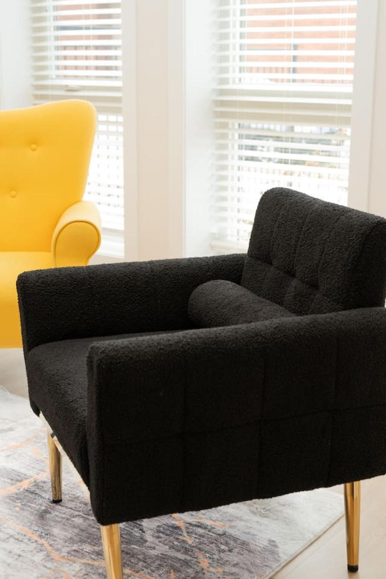 Affordable Private 1 - Shared Apartamento