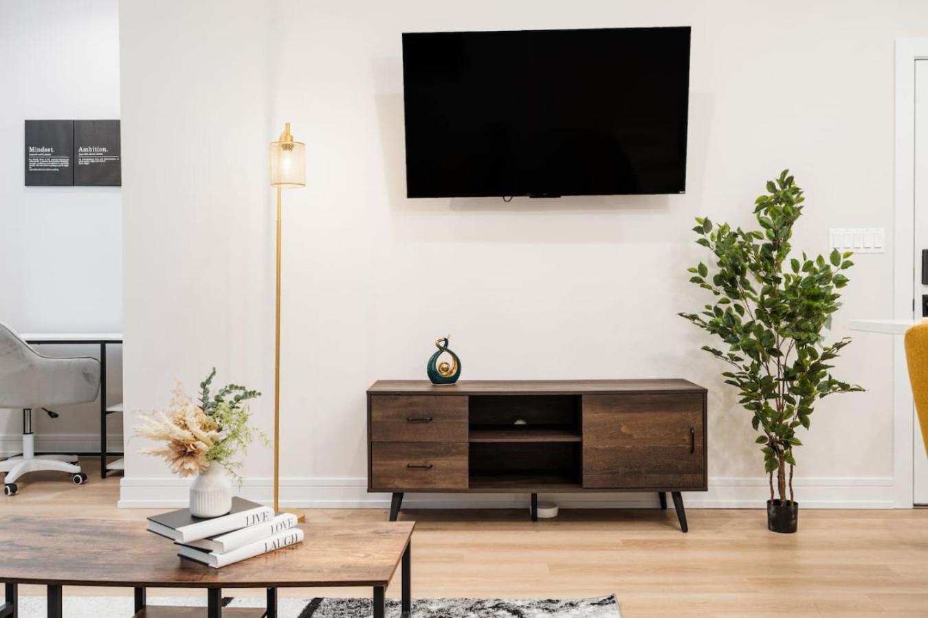 Affordable Private 2 - Shared * Chicago