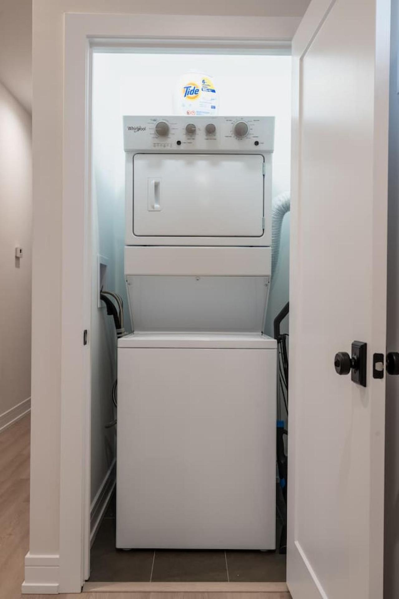 Affordable Private 2 - Shared Chicago