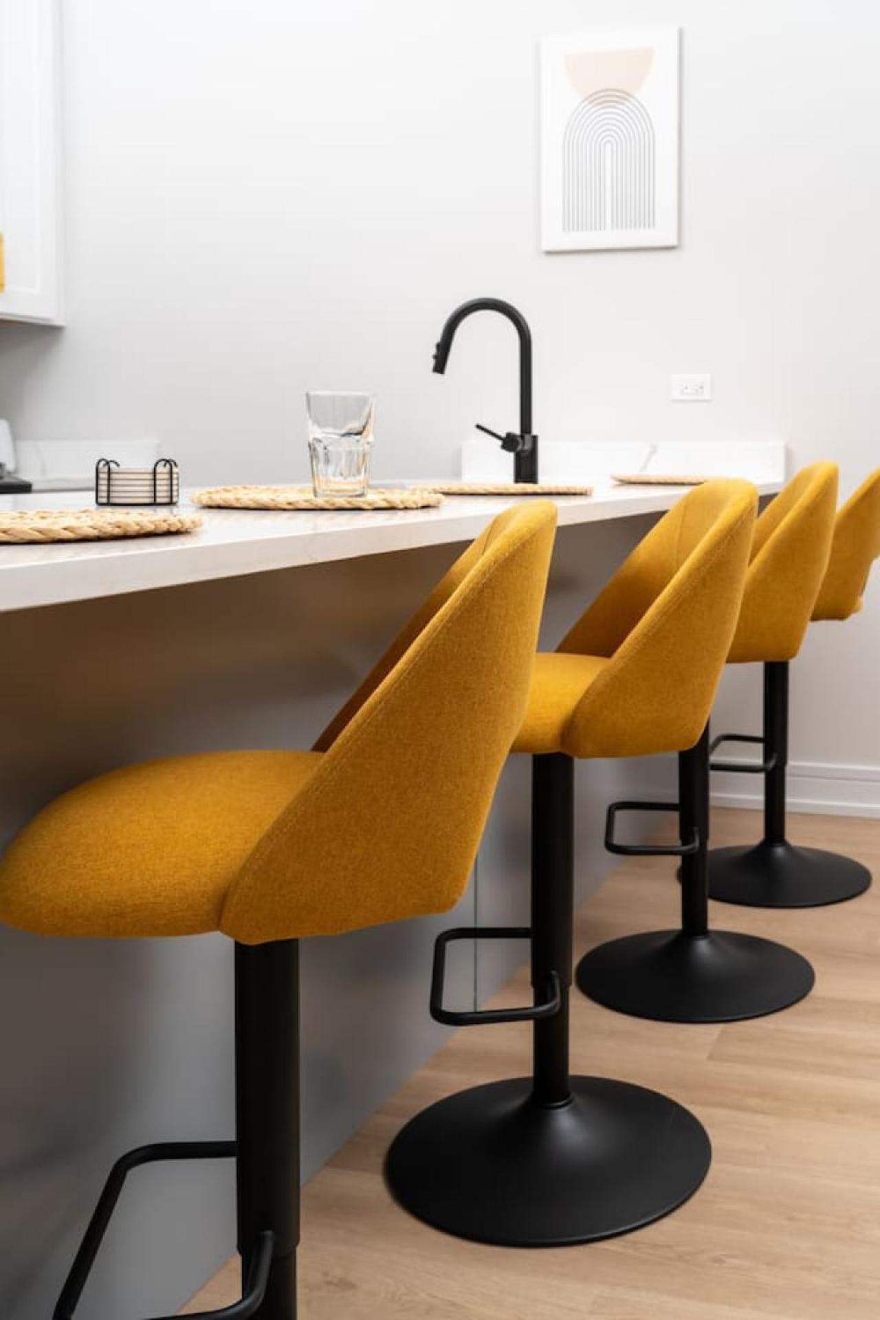 Affordable Private 2 - Shared * Chicago
