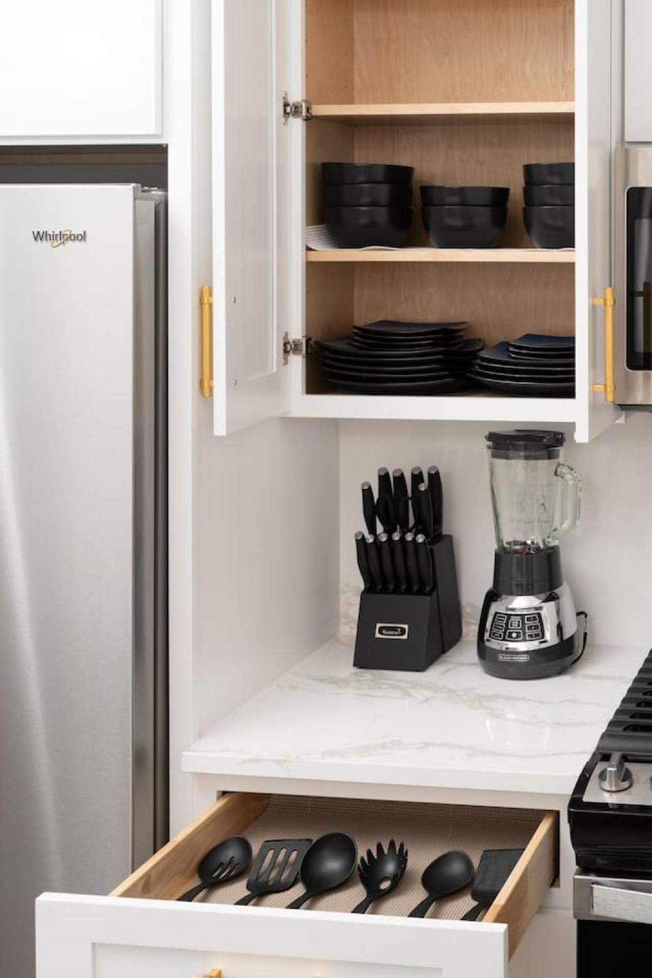 Apartment Affordable Private 2