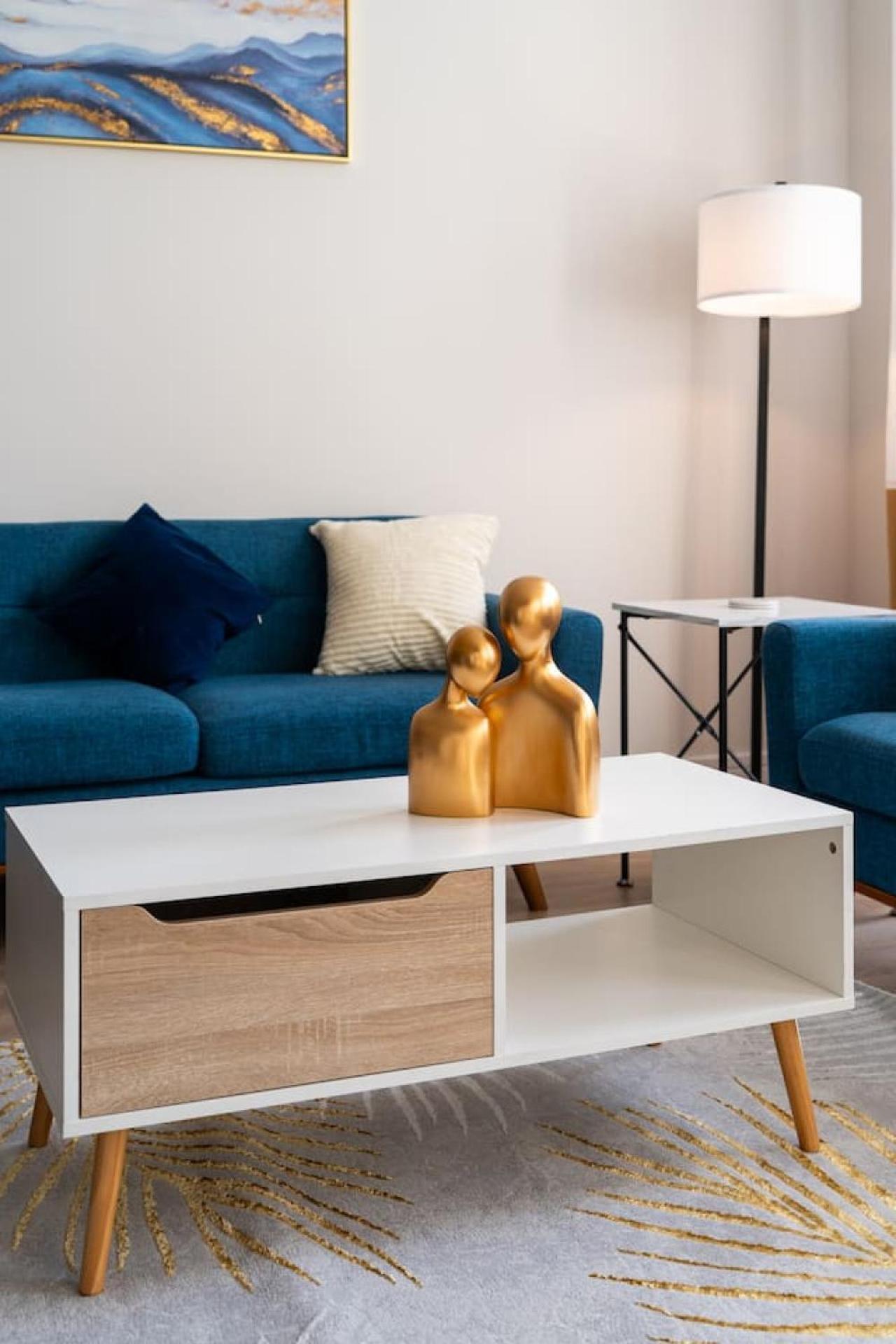 Affordable Private 1 Apartamento *
