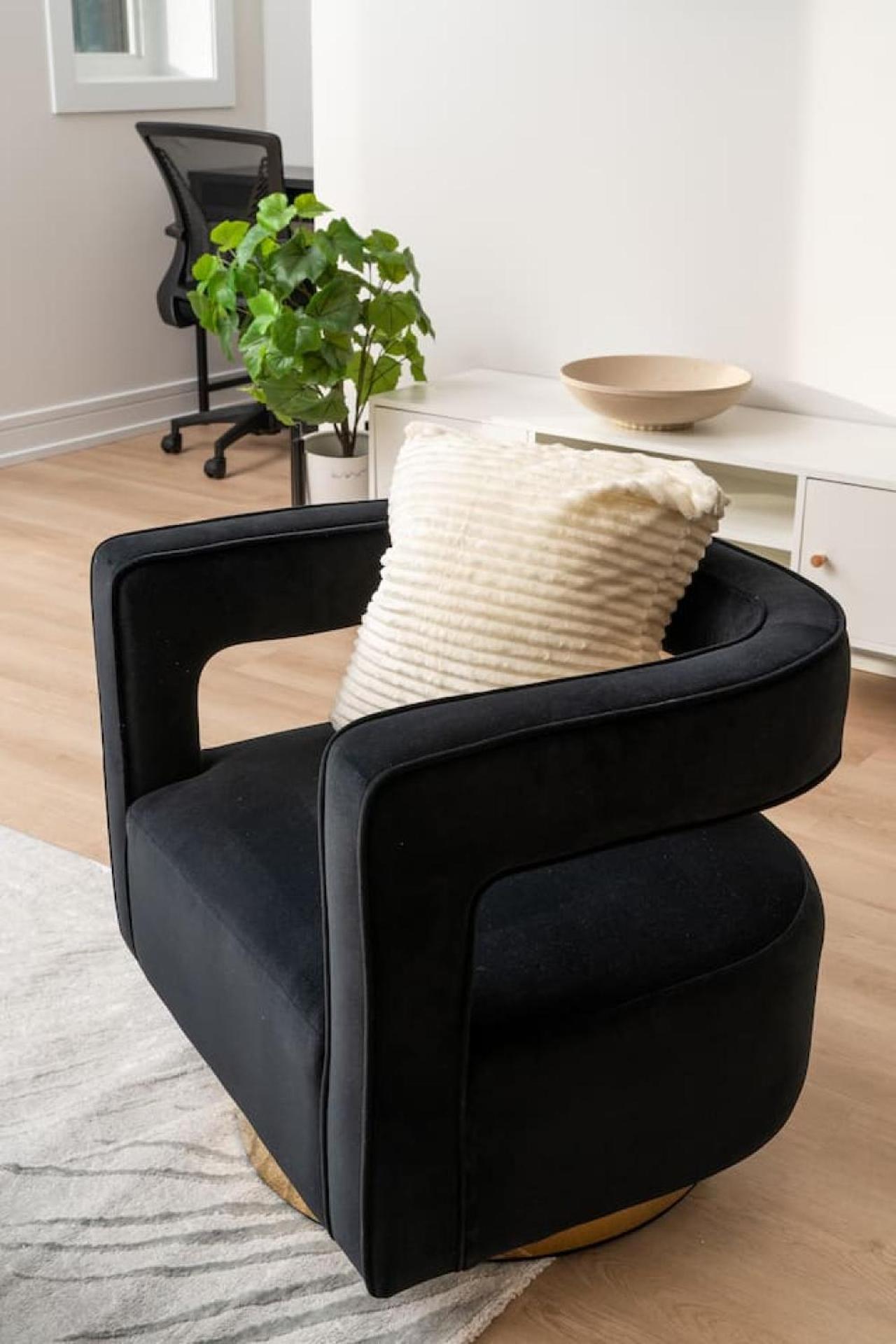 Affordable Private 1 Apartamento Chicago