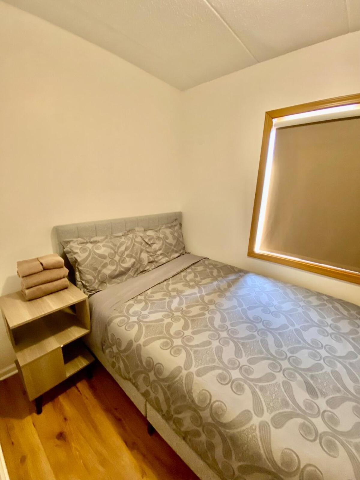 Spacious 3bd In A Prime Location * Chicago