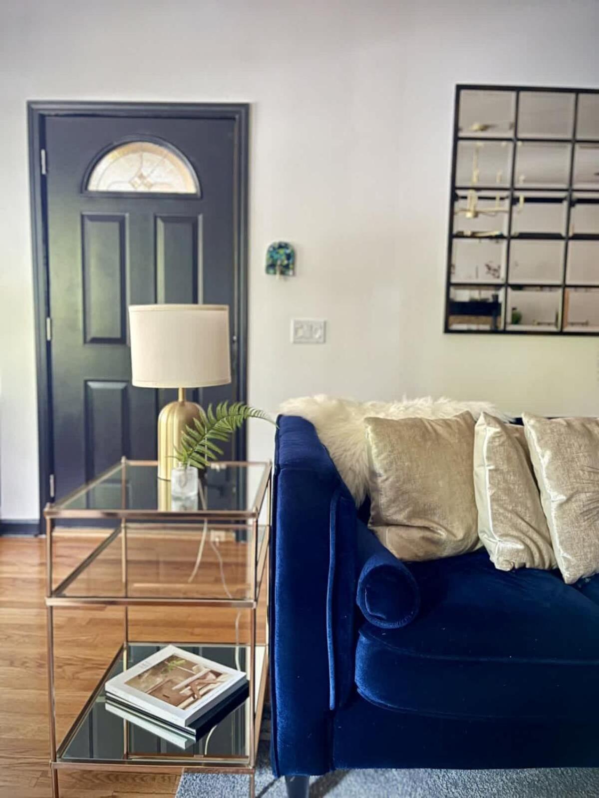 Beautiful 7 Bed, 3.5 Bathroom Holiday home Chicago