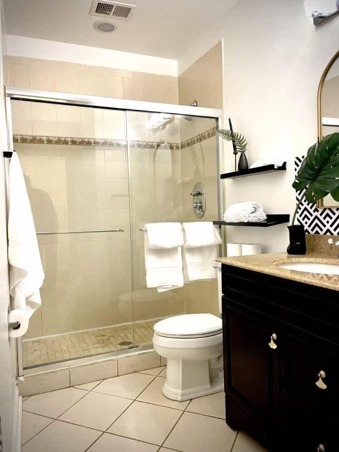 Holiday home Beautiful 7 Bed, 3.5 Bathroom Chicago