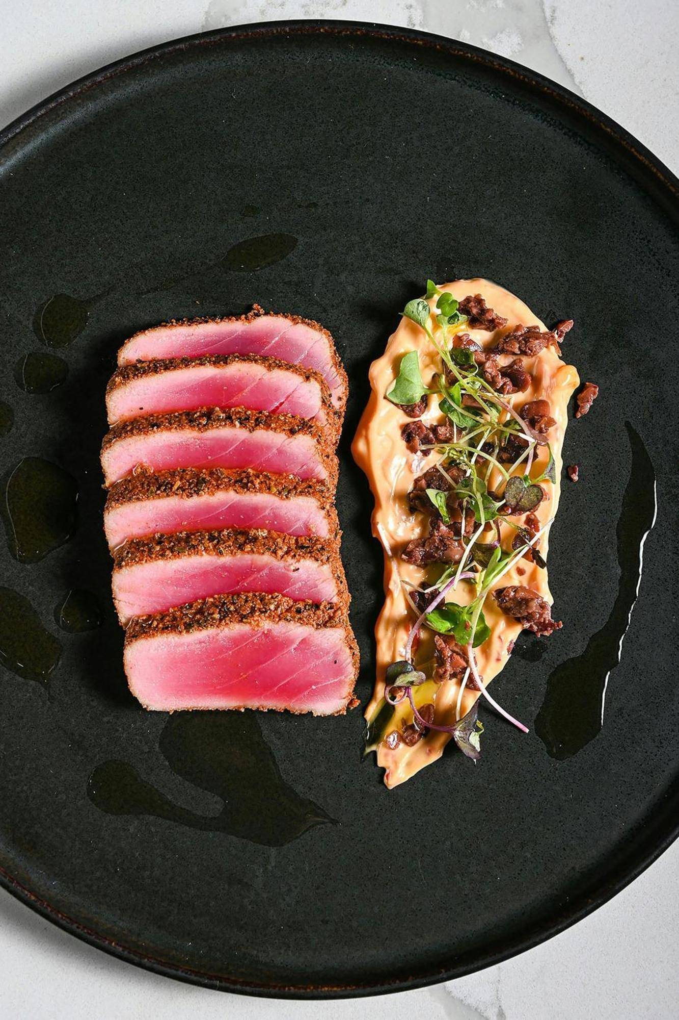 Hotel Emc2, Autograph Collection