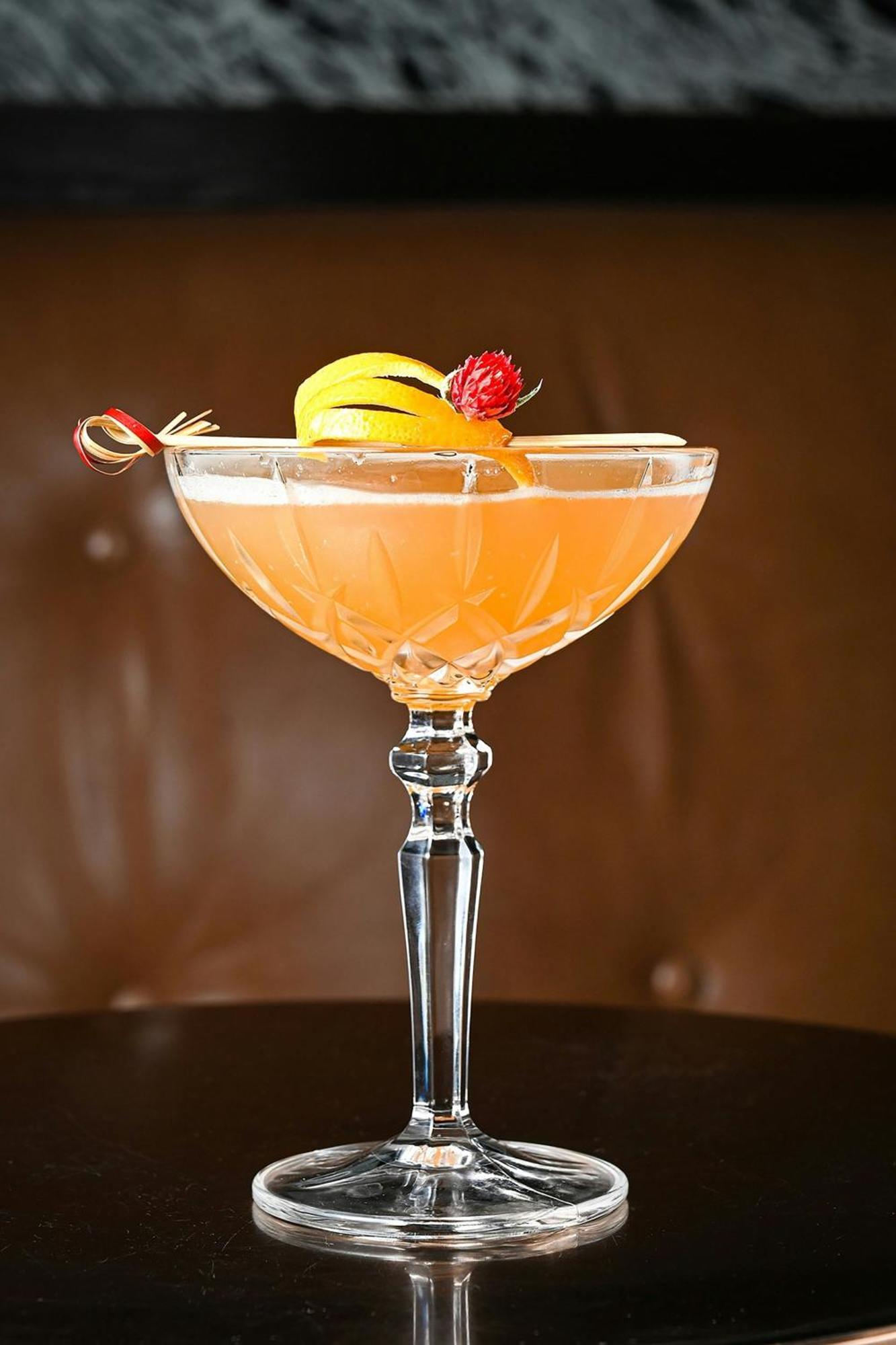 Emc2, Autograph Collection Hotel 4*