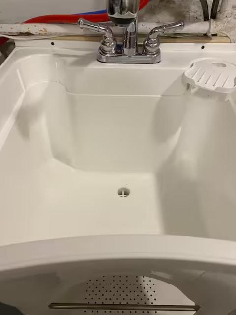 Apartment Luxurious Andersonville Oasis Chicago