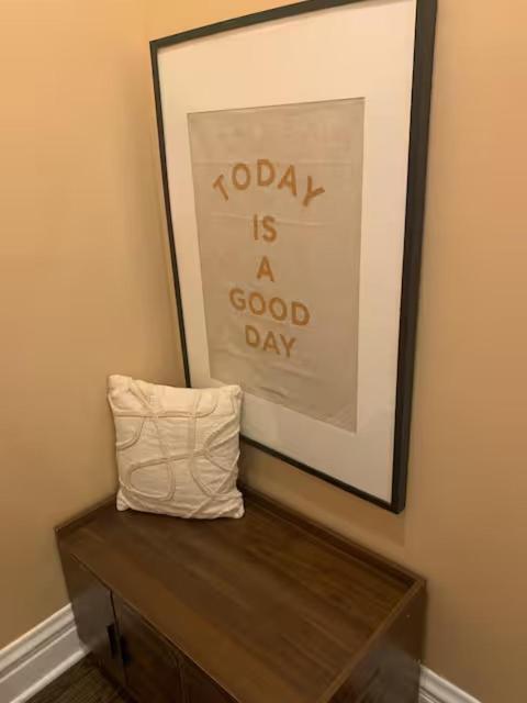 Luxurious Andersonville Oasis Apartamento Chicago