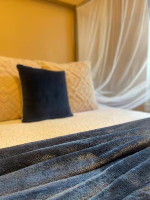 Luxurious Andersonville Oasis * Chicago