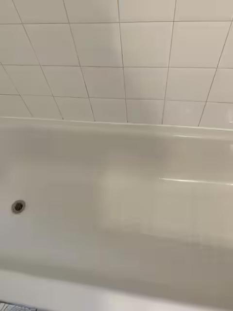 Apartamento Luxurious Andersonville Oasis