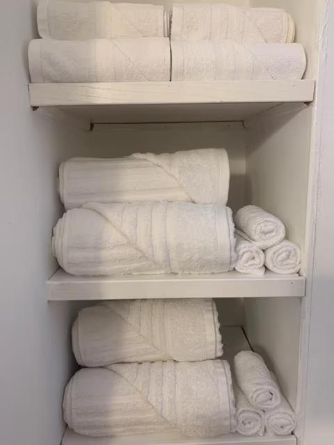 Apartamento Luxurious Andersonville Oasis Chicago