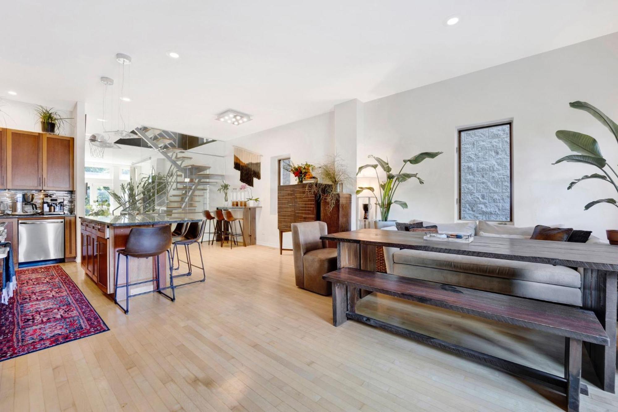 Villa Designer Smart *