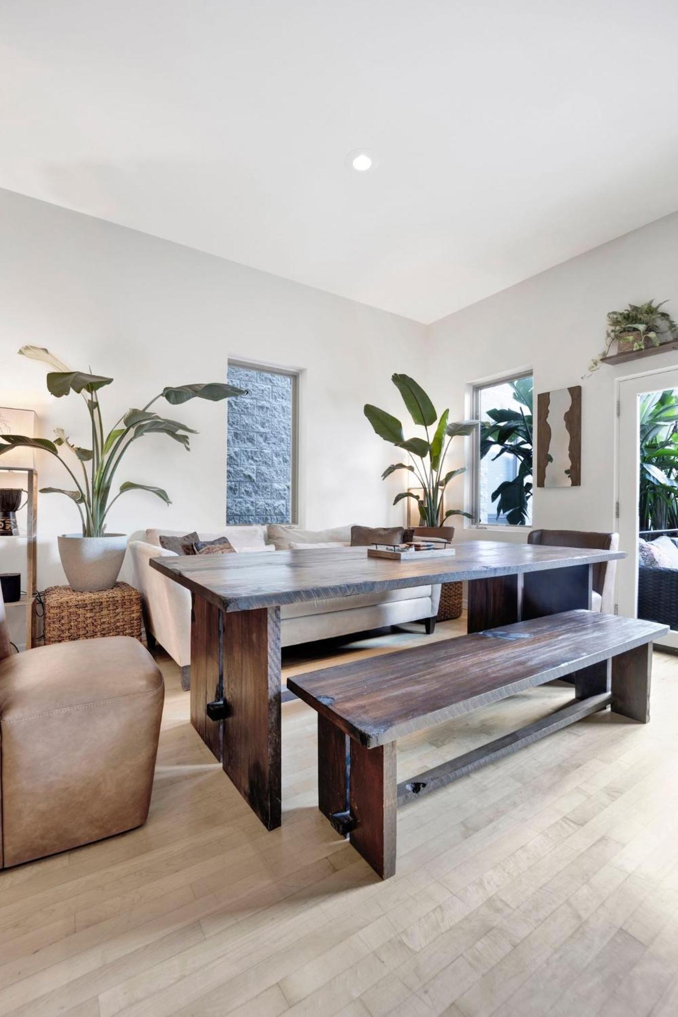 Designer Smart Villa