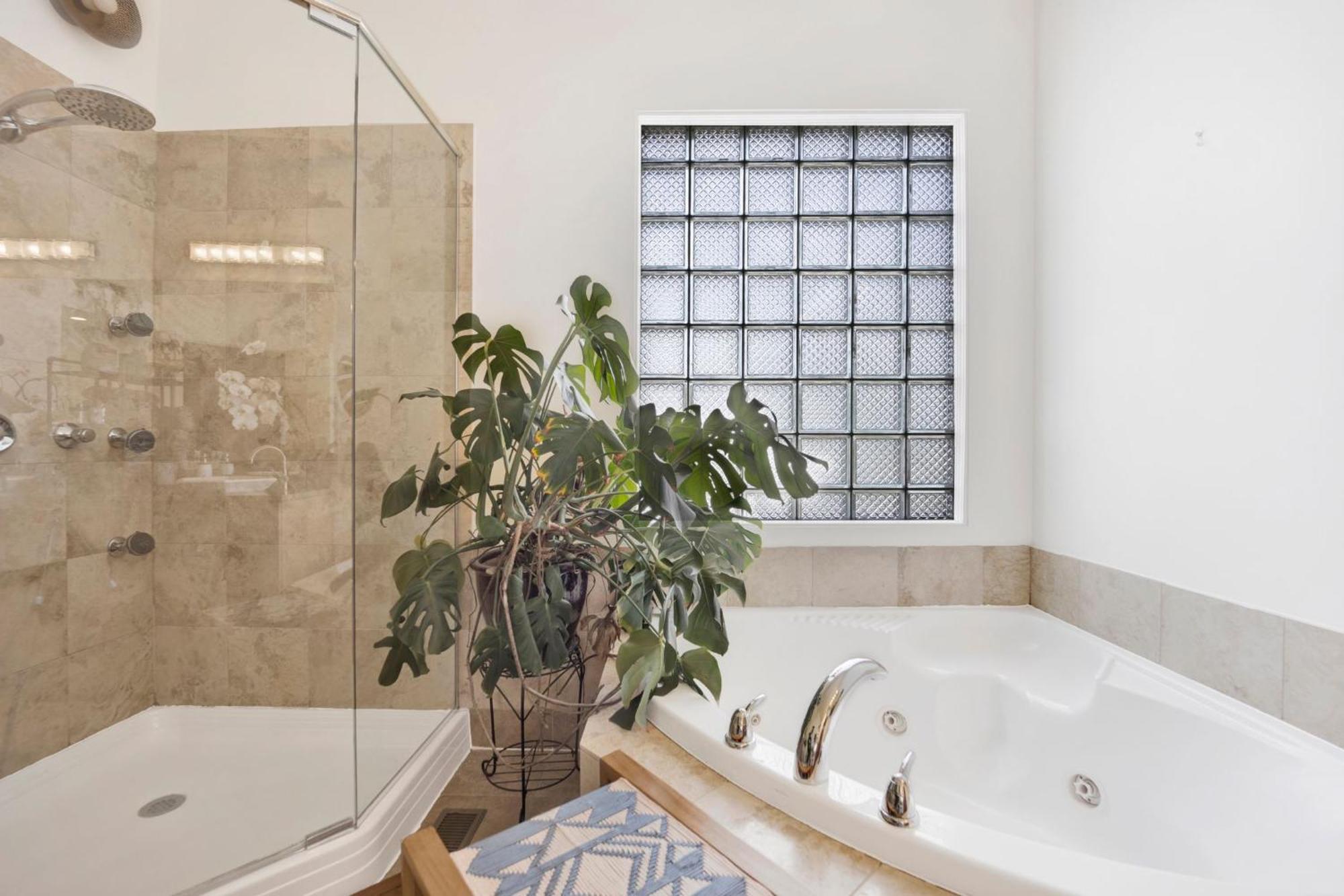 Designer Smart Villa Chicago