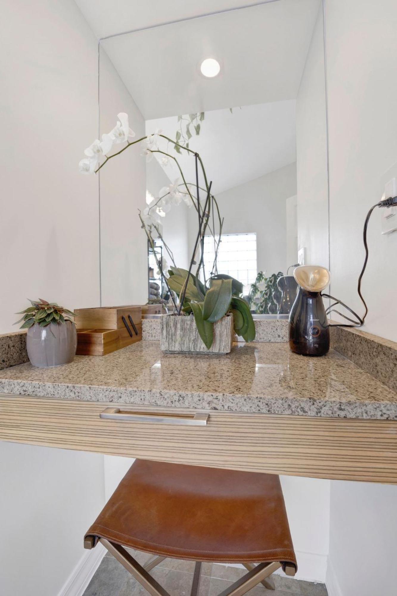 Villa Designer Smart