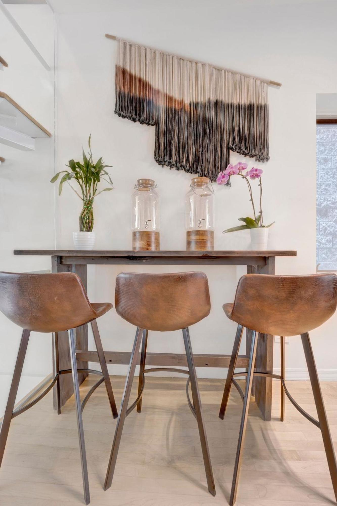 Villa Designer Smart Chicago