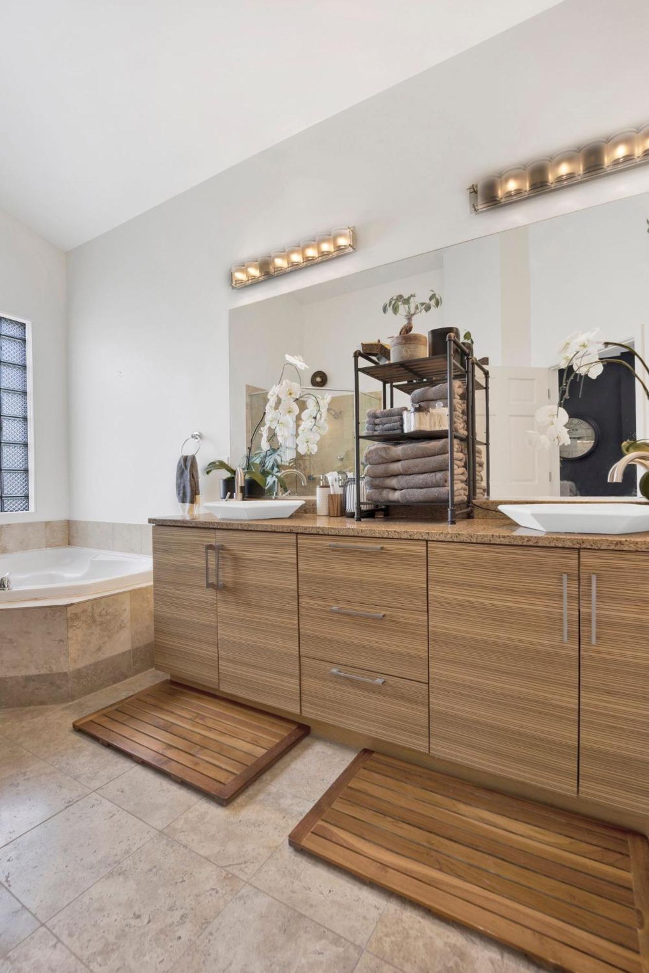 Designer Smart Villa