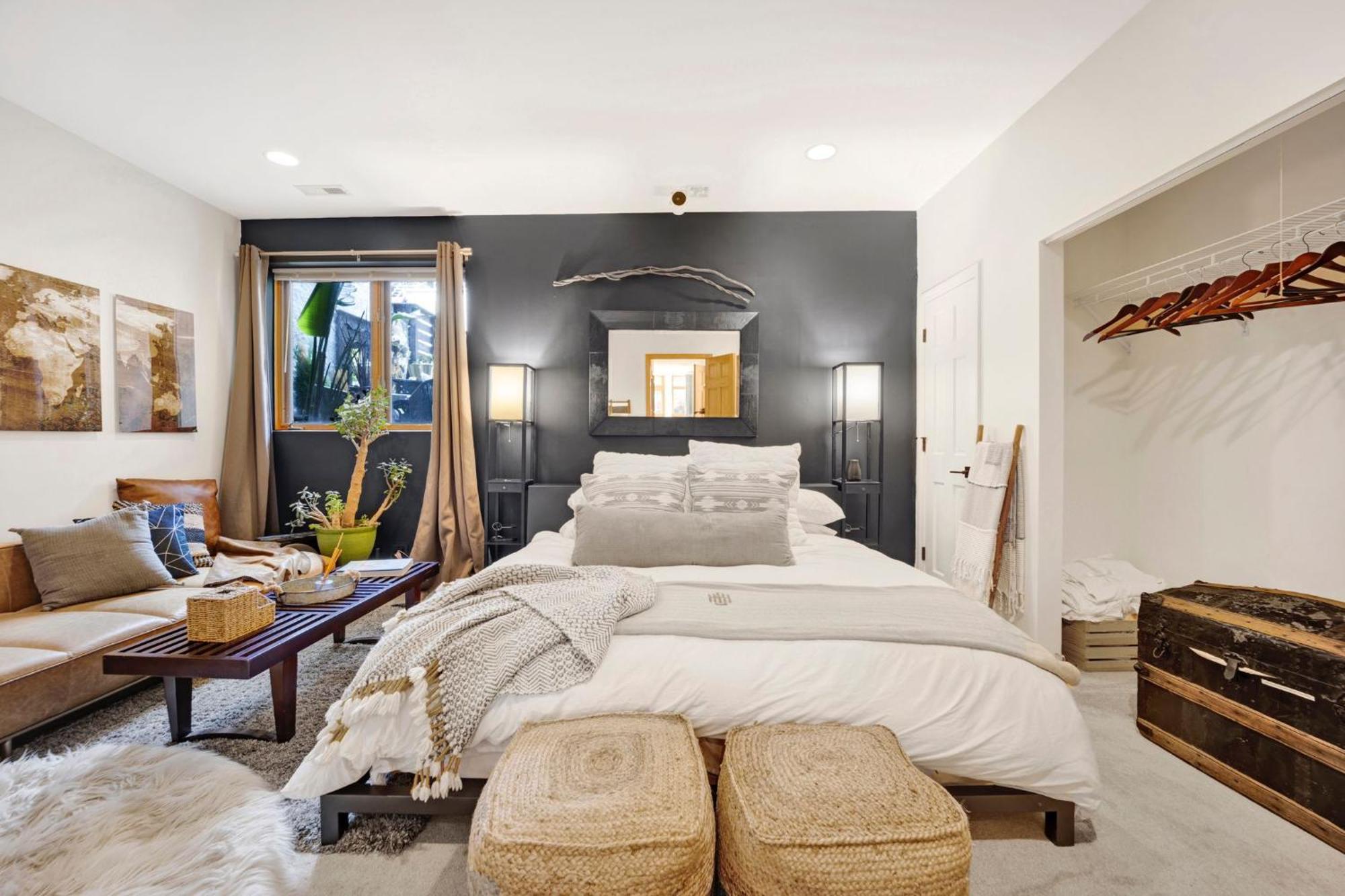 Villa Designer Smart *