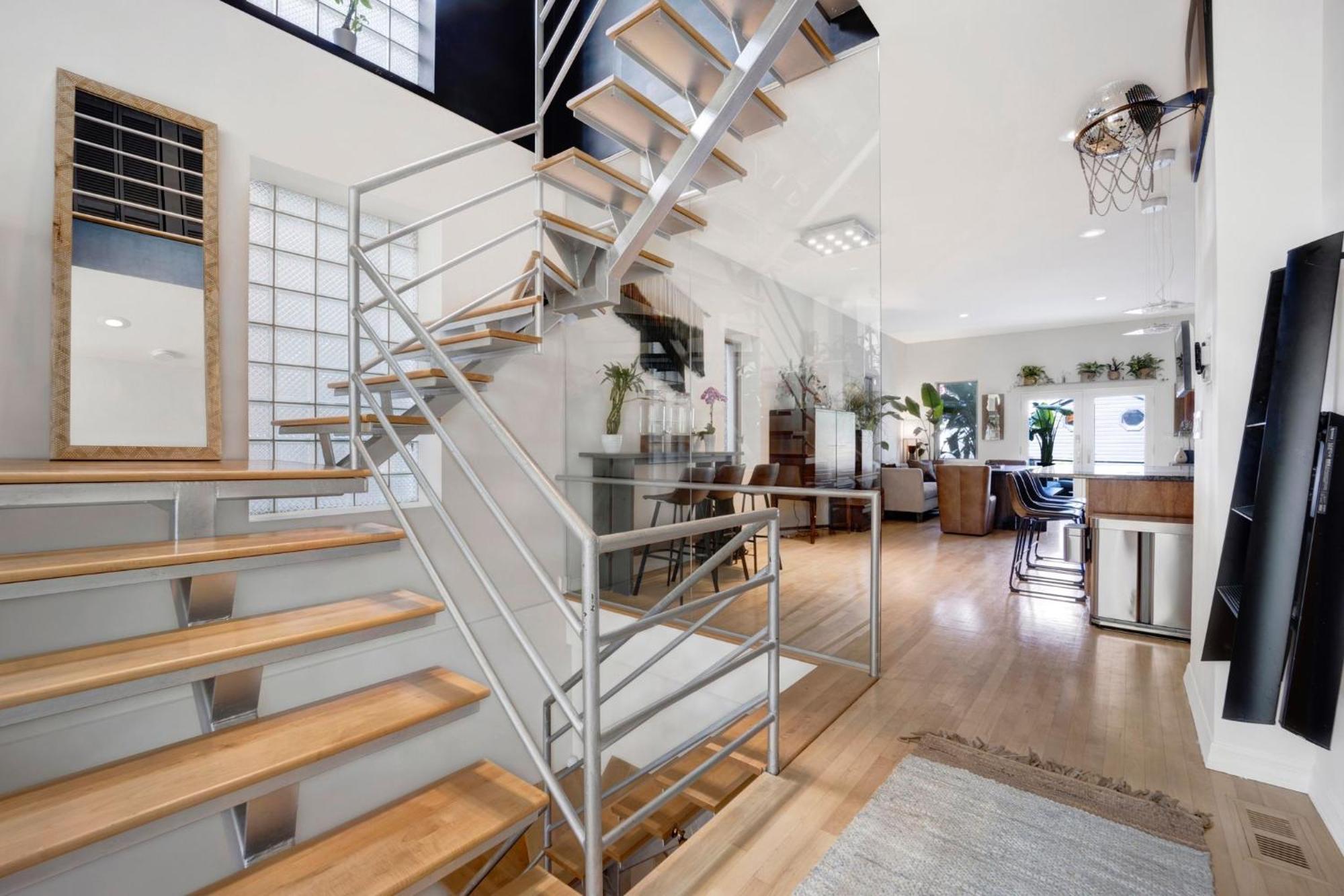 Villa Designer Smart Chicago