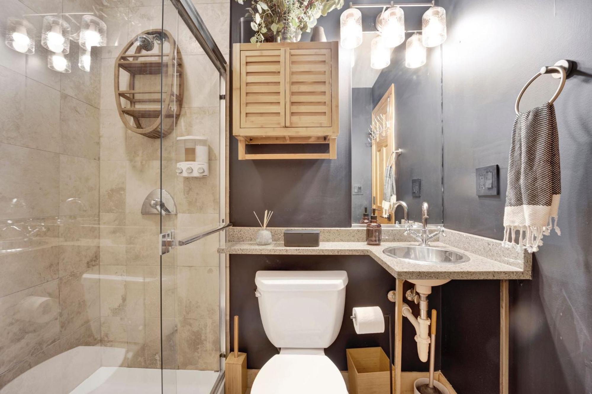 Designer Smart Villa