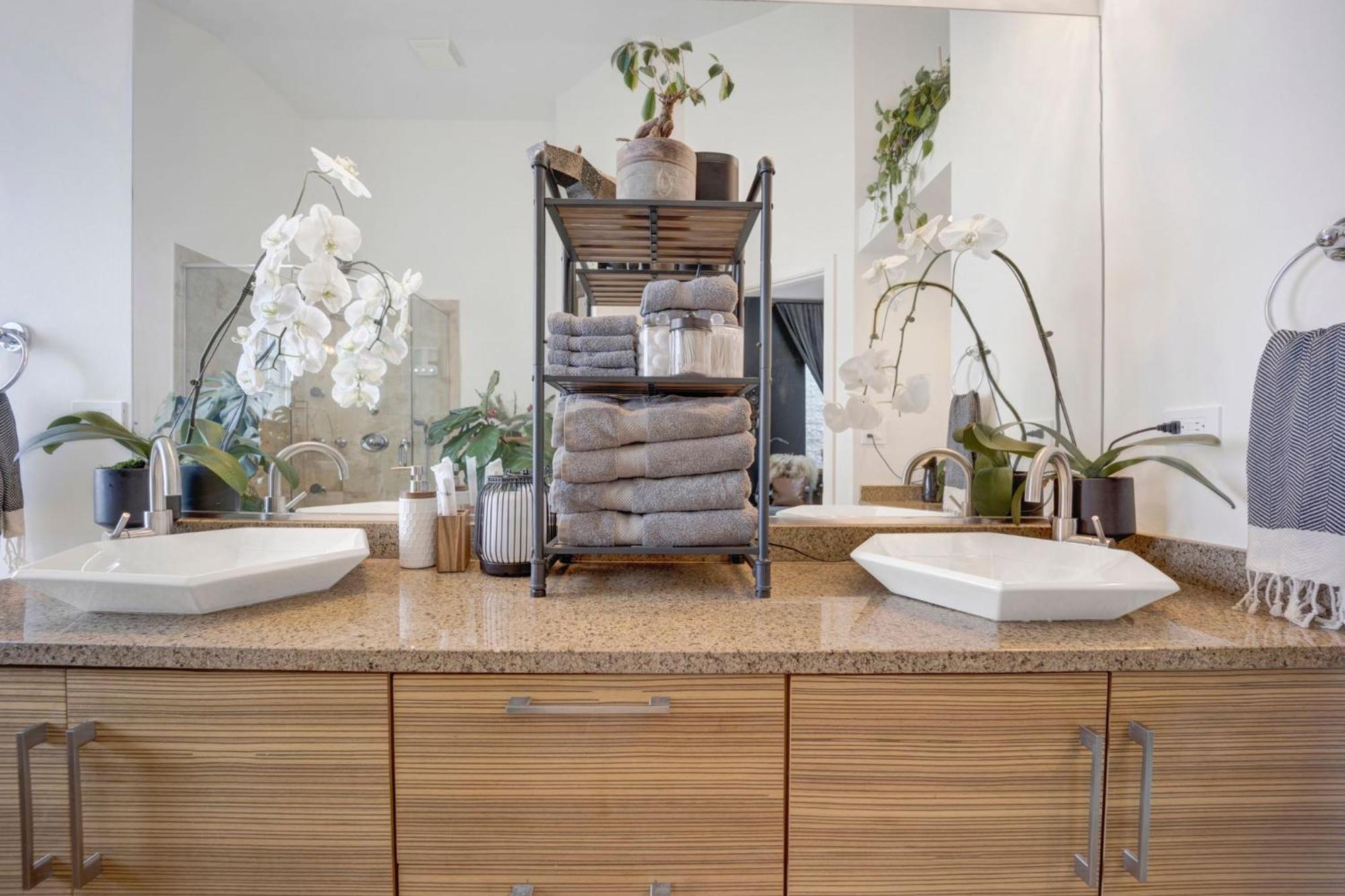Designer Smart Chicago