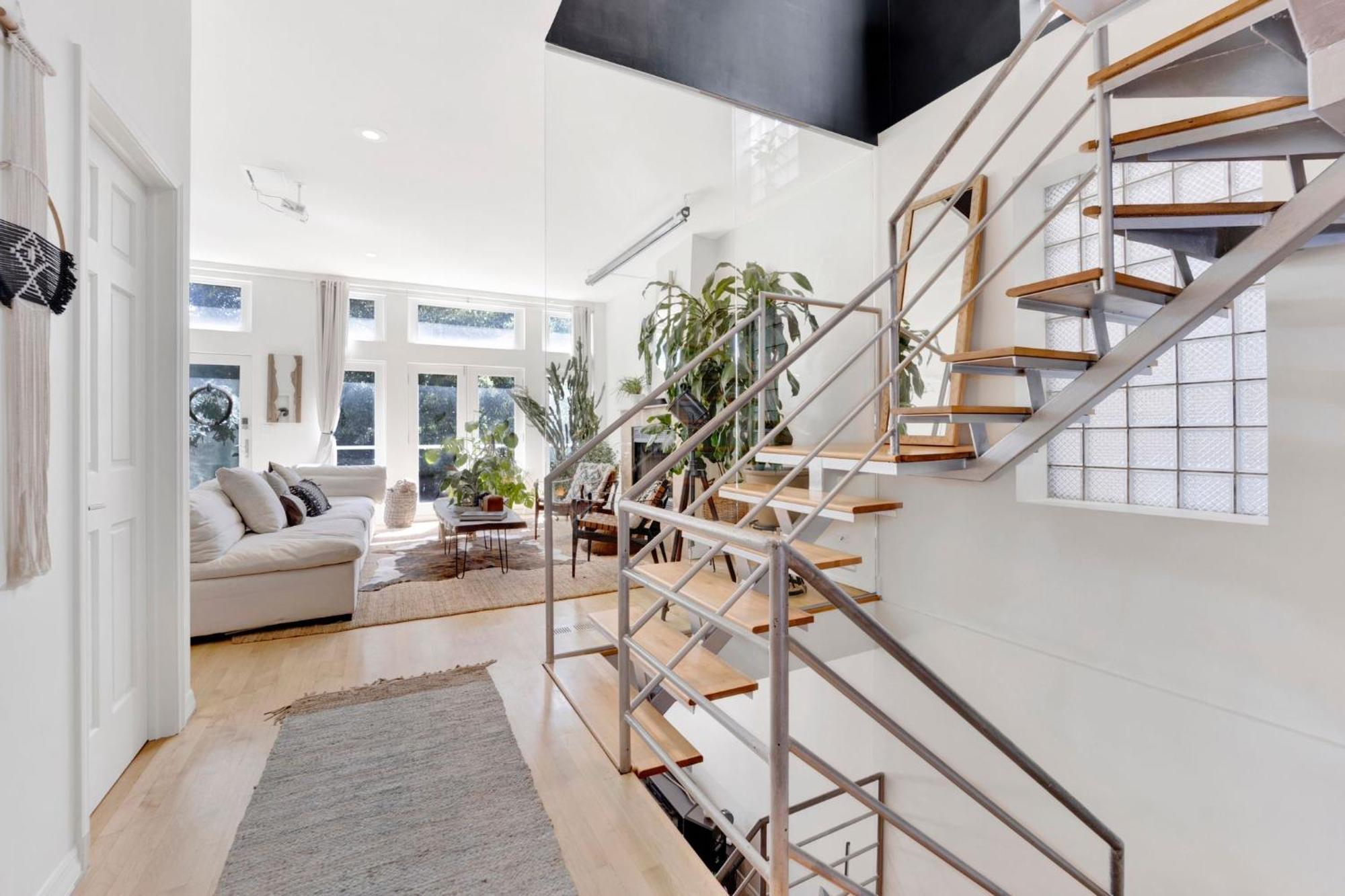 Villa Designer Smart