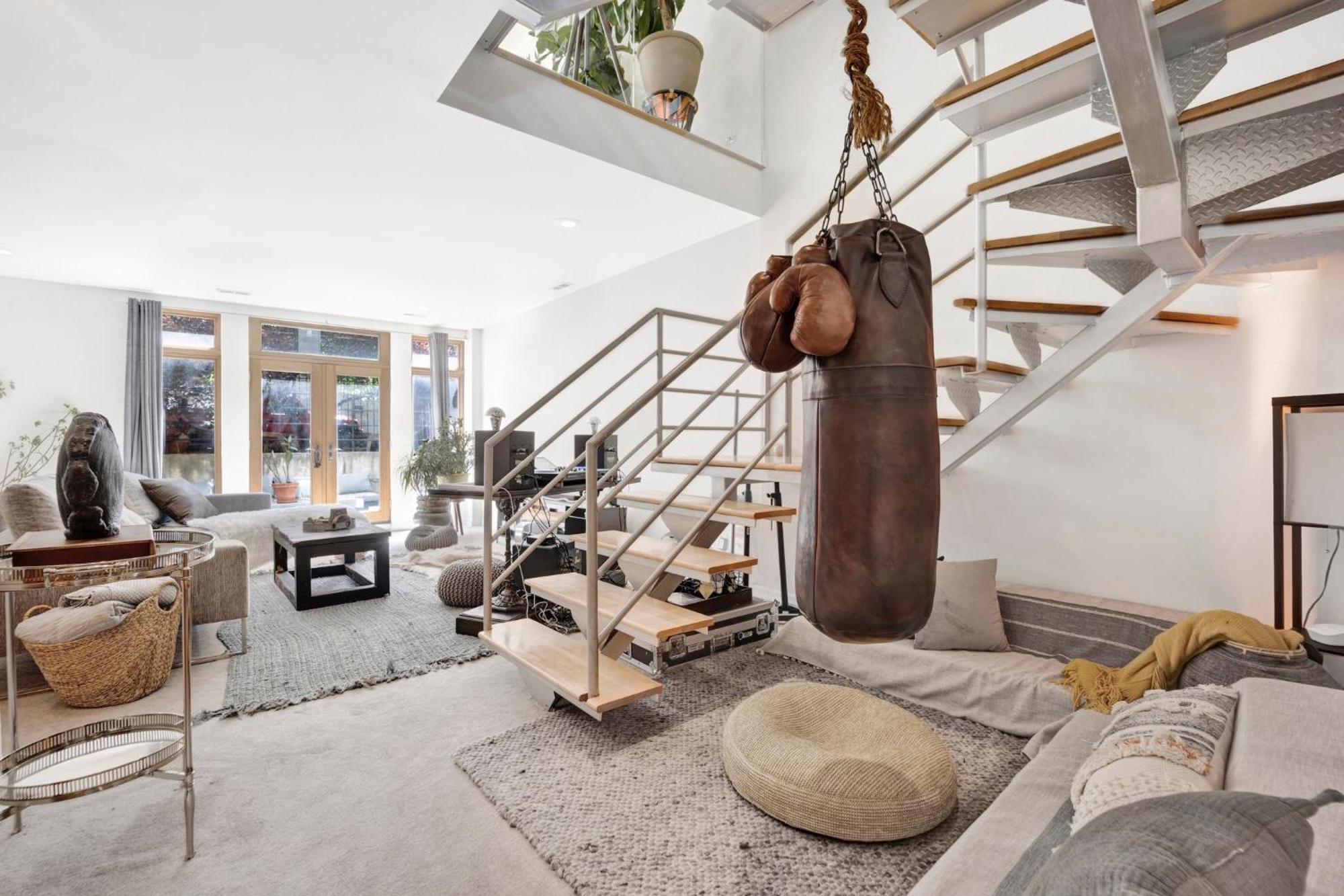 Designer Smart Villa *