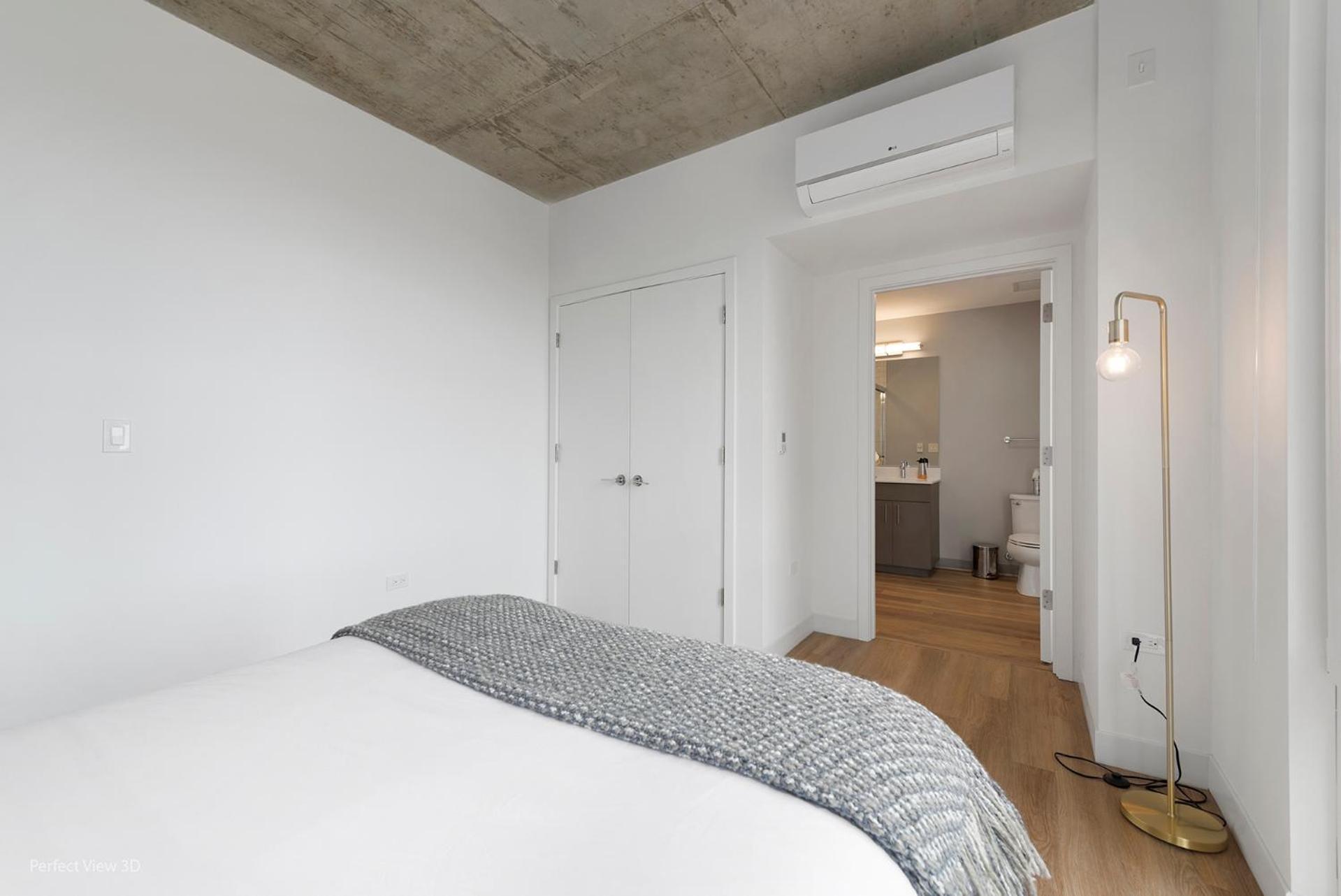 Post Getaway Ideal 4br For Groups Apartment Chicago