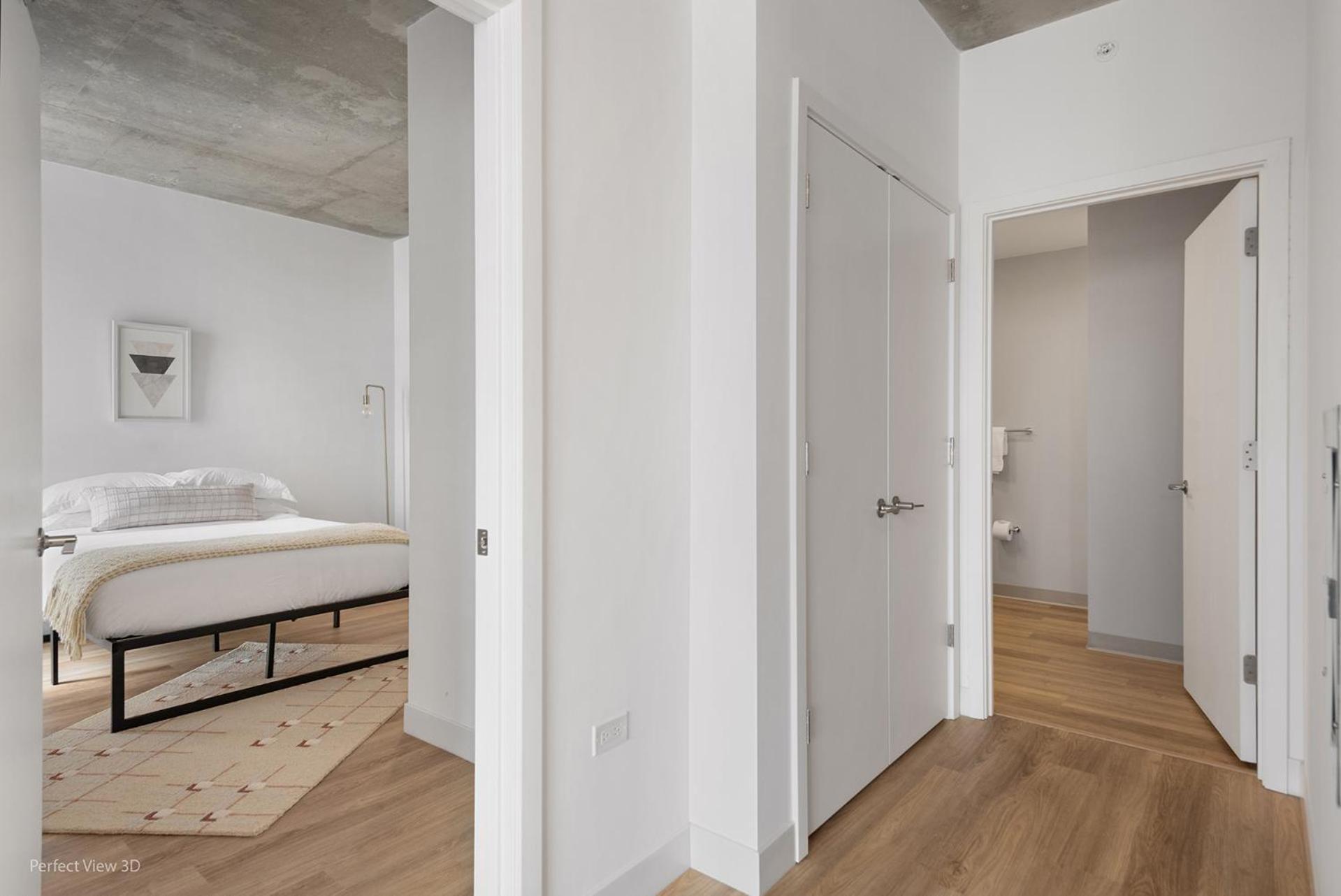 Post Getaway Ideal 4br For Groups *