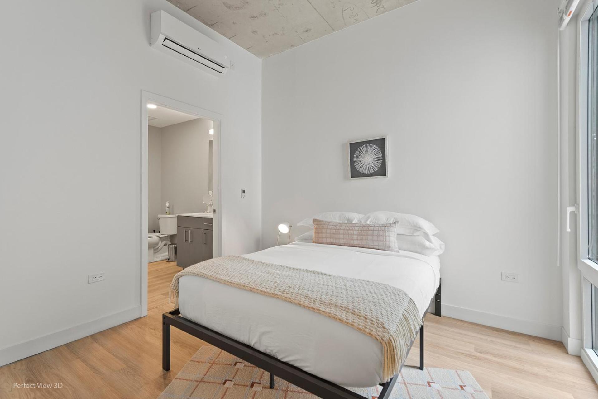 Post Getaway Ideal 4br For Groups Apartment