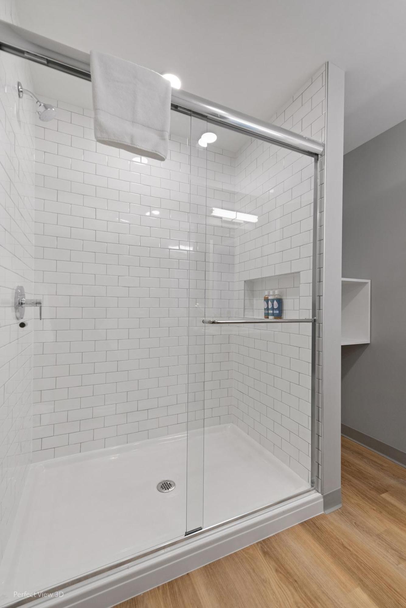 Post Getaway Ideal 4br For Groups