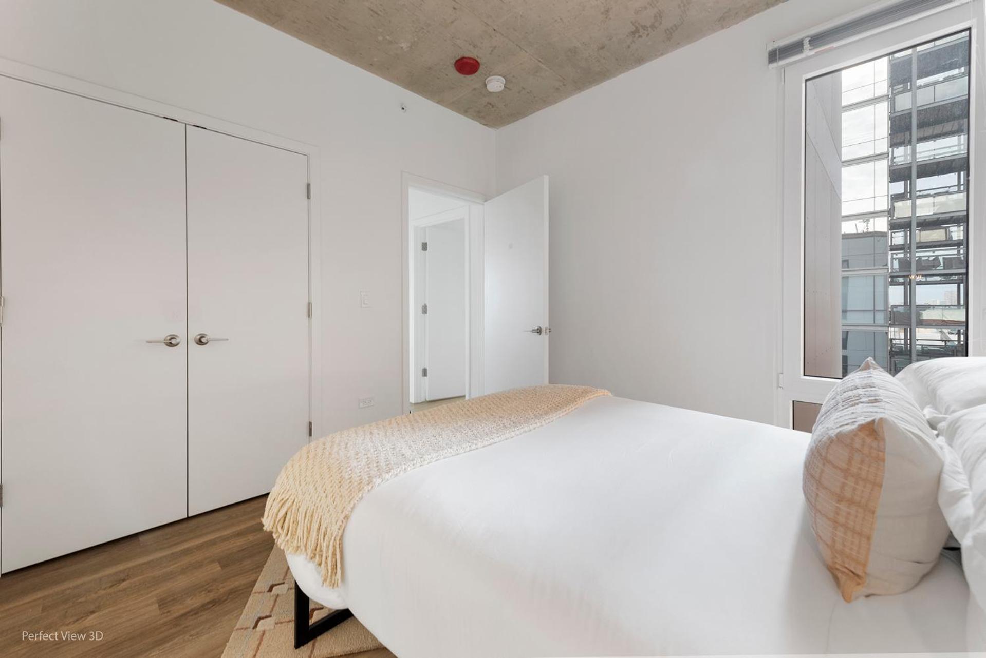 Post Getaway Ideal 4br For Groups Apartment *