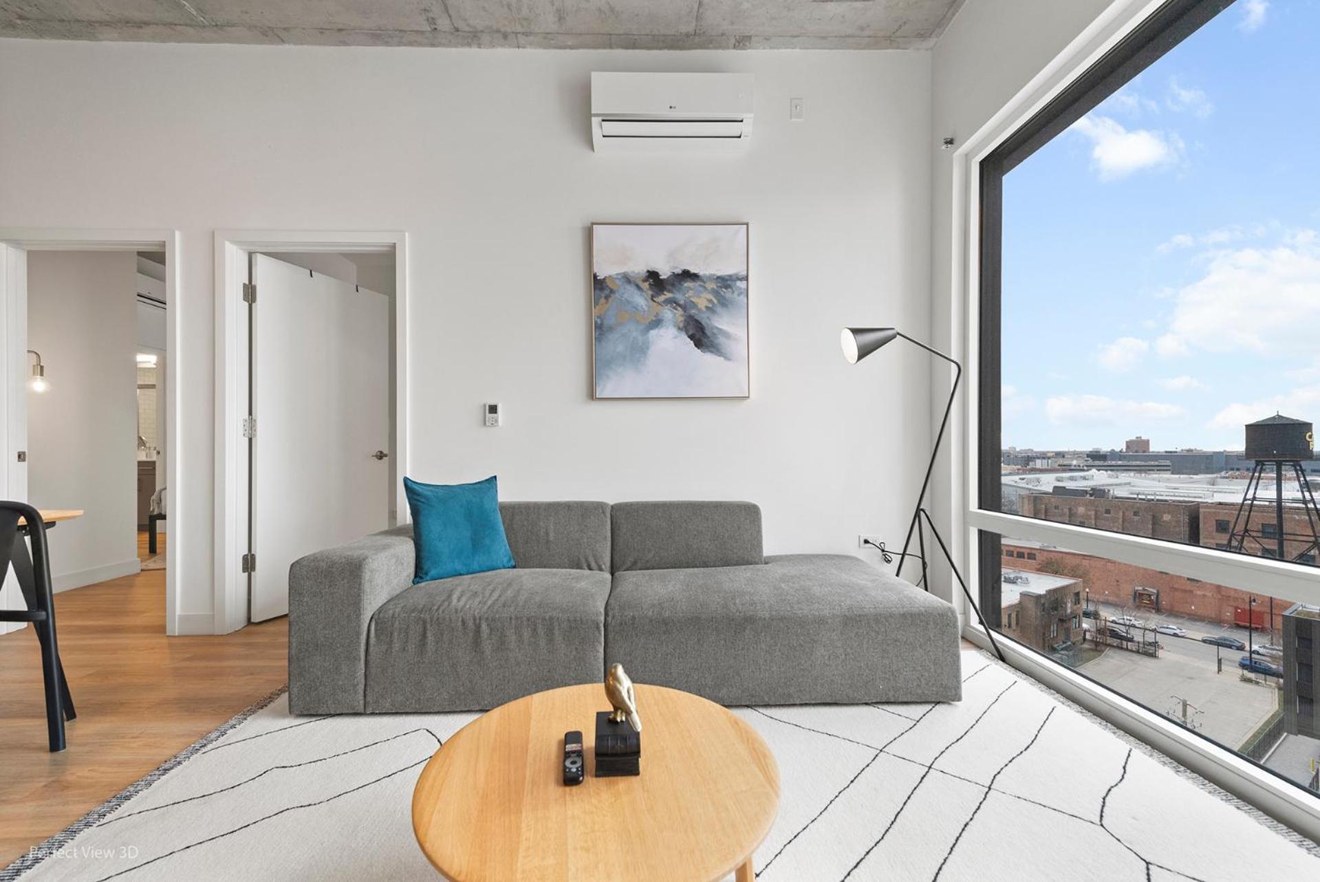 Post Getaway Ideal 4br For Groups *
