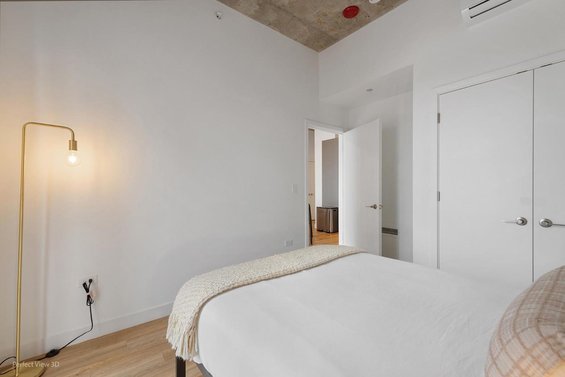 Post Getaway Ideal 4br For Groups Apartment