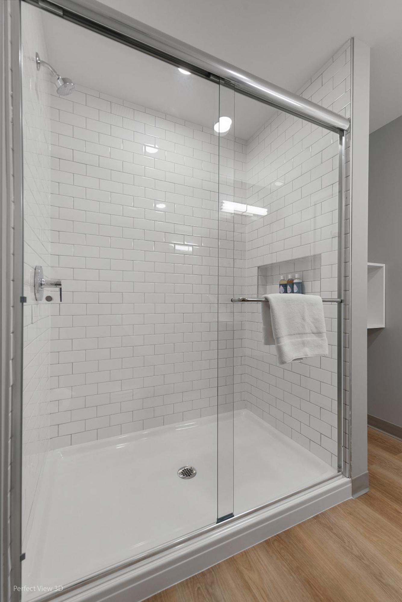 Apartment Post Getaway Ideal 4br For Groups *