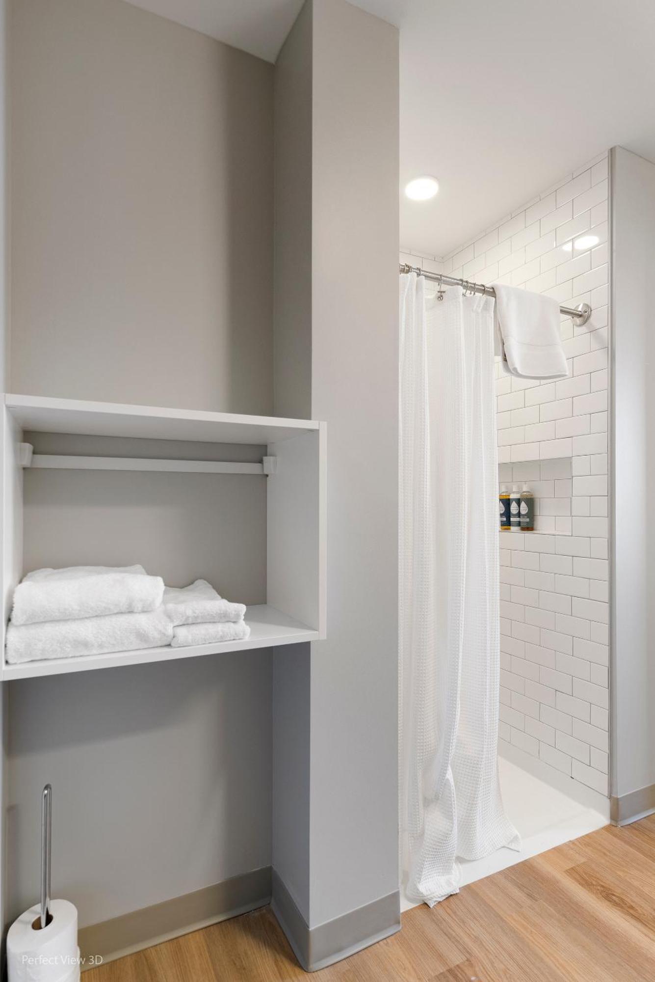 Post Getaway Ideal 4br For Groups Chicago