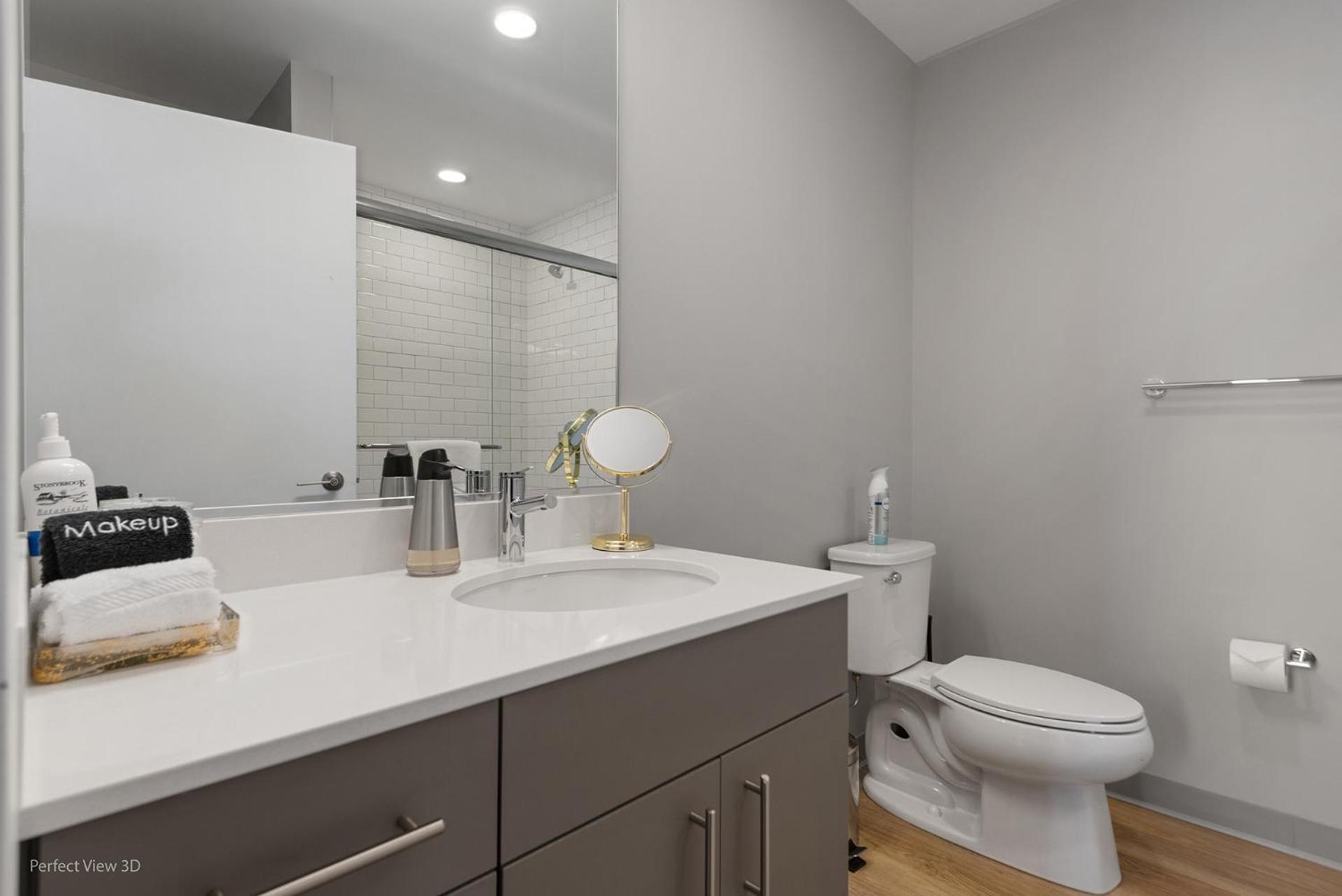 Post Getaway Ideal 4br For Groups Apartment Chicago
