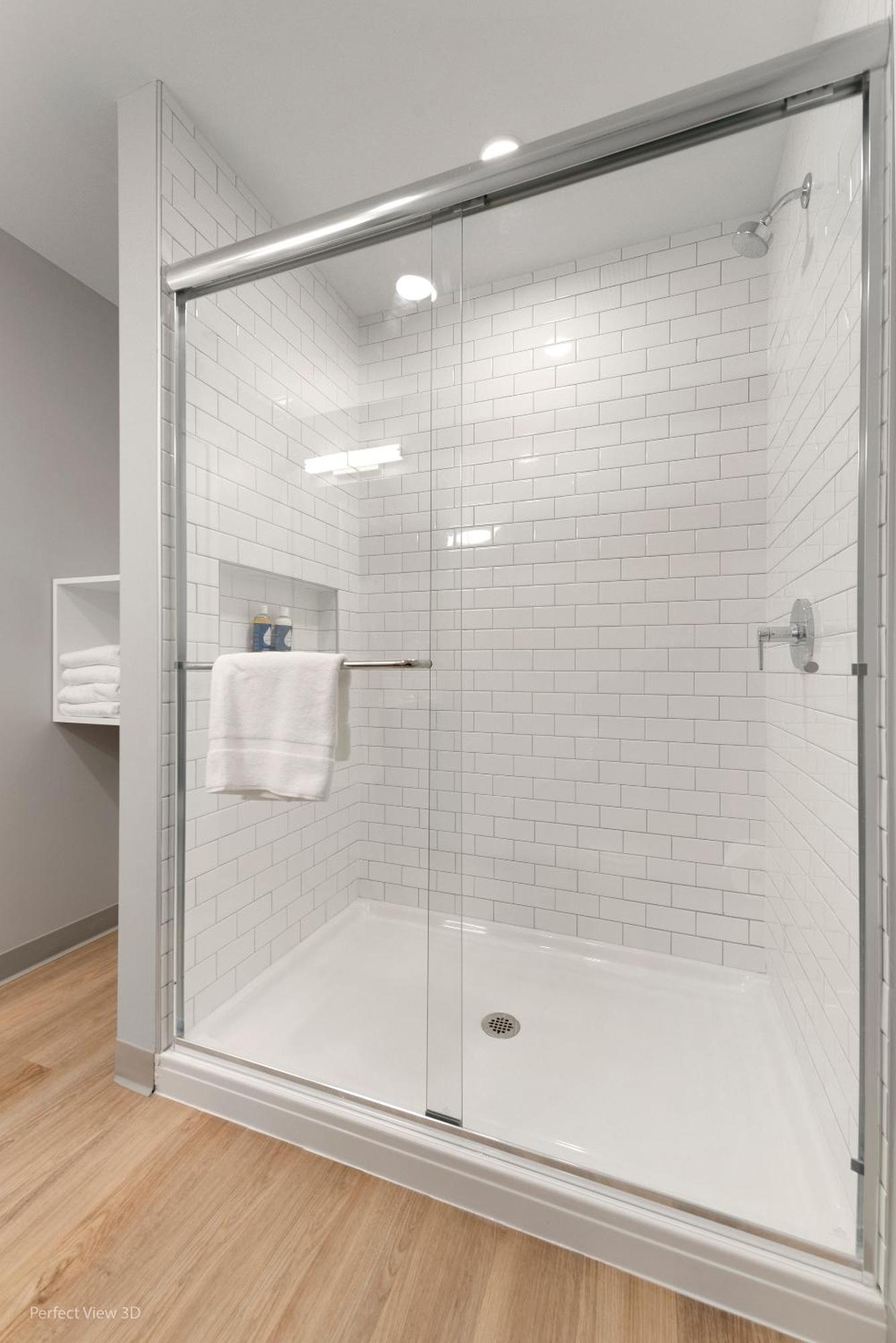 Post Getaway Ideal 4br For Groups Apartment Chicago