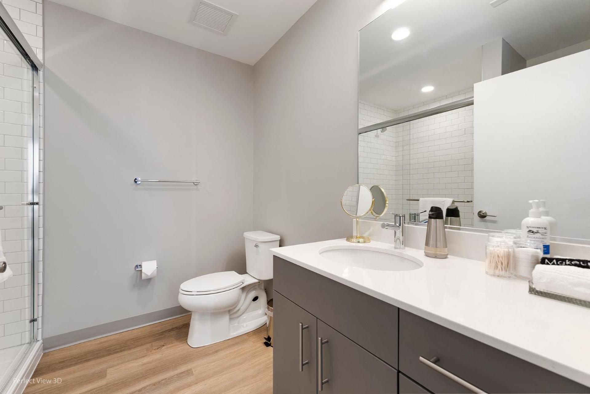 Post Getaway Ideal 4br For Groups