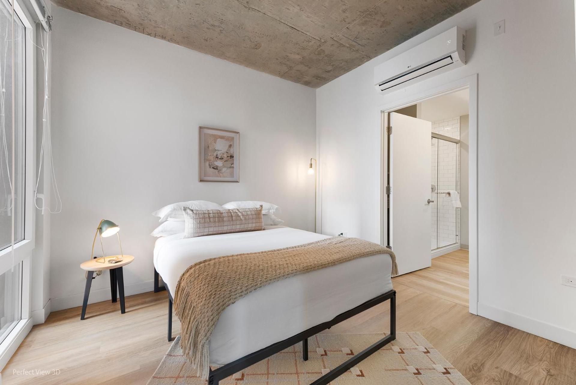 Apartment Post Getaway Ideal 4br For Groups *