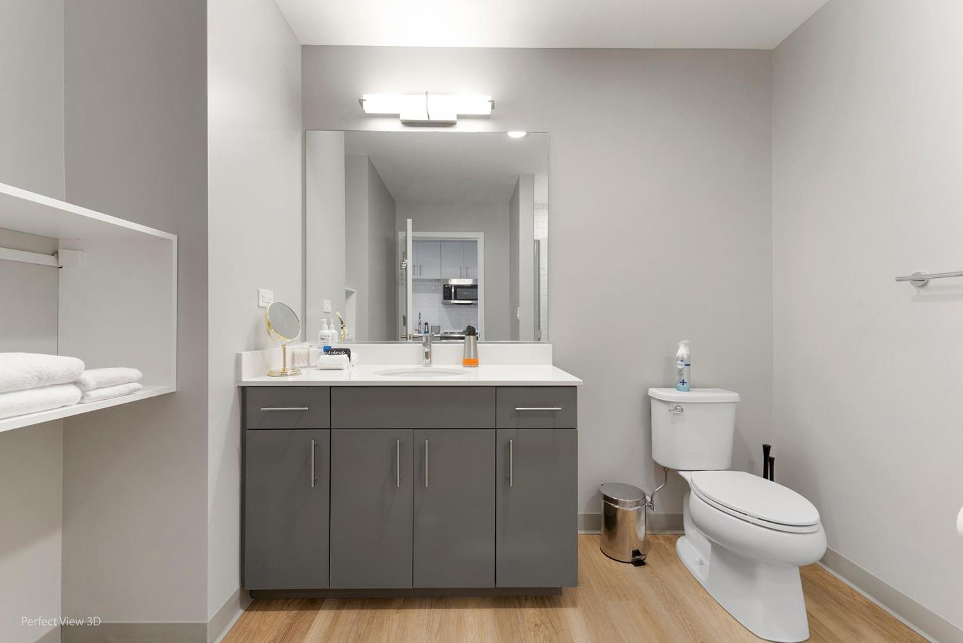 Post Getaway Ideal 4br For Groups