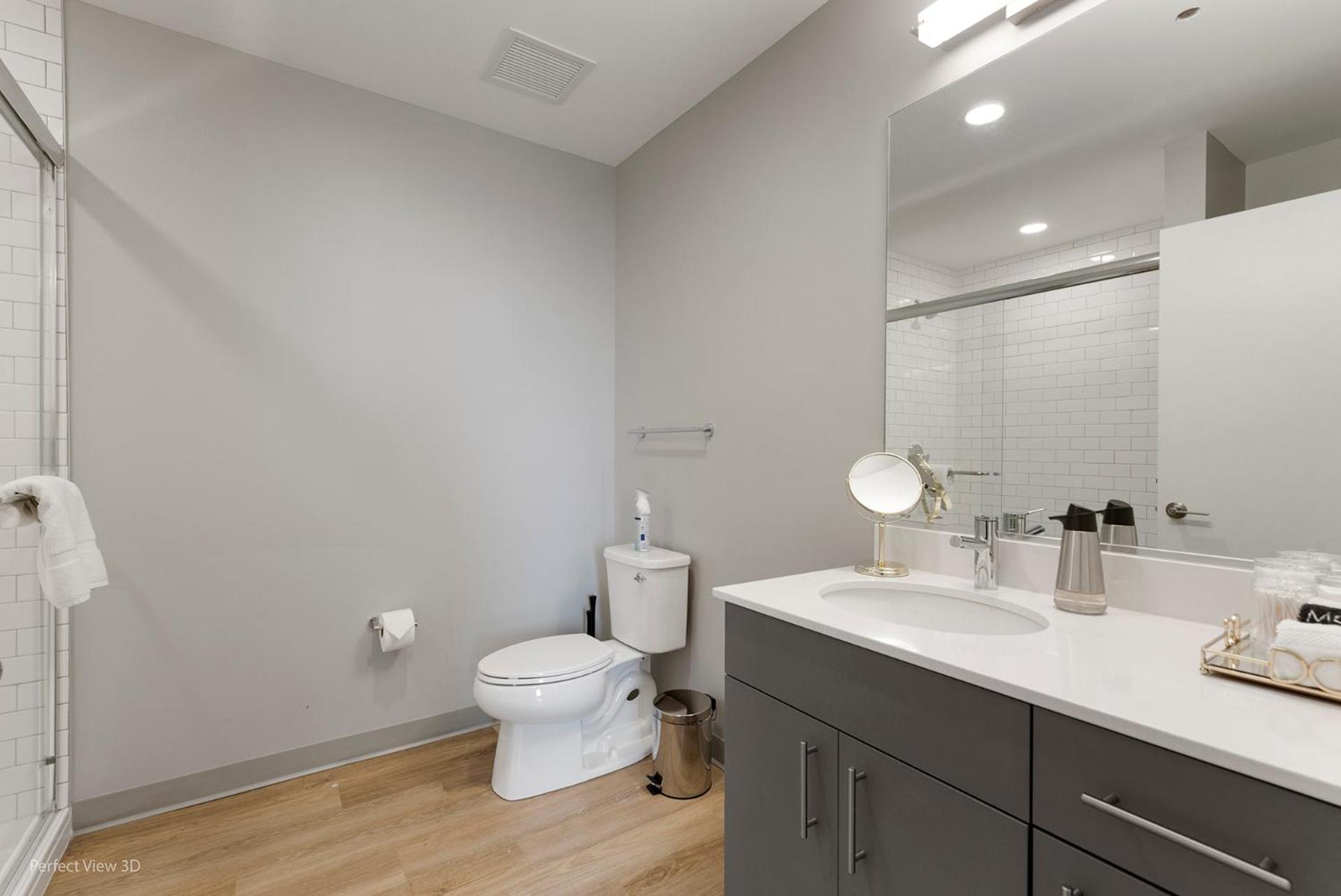 Post Getaway Ideal 4br For Groups