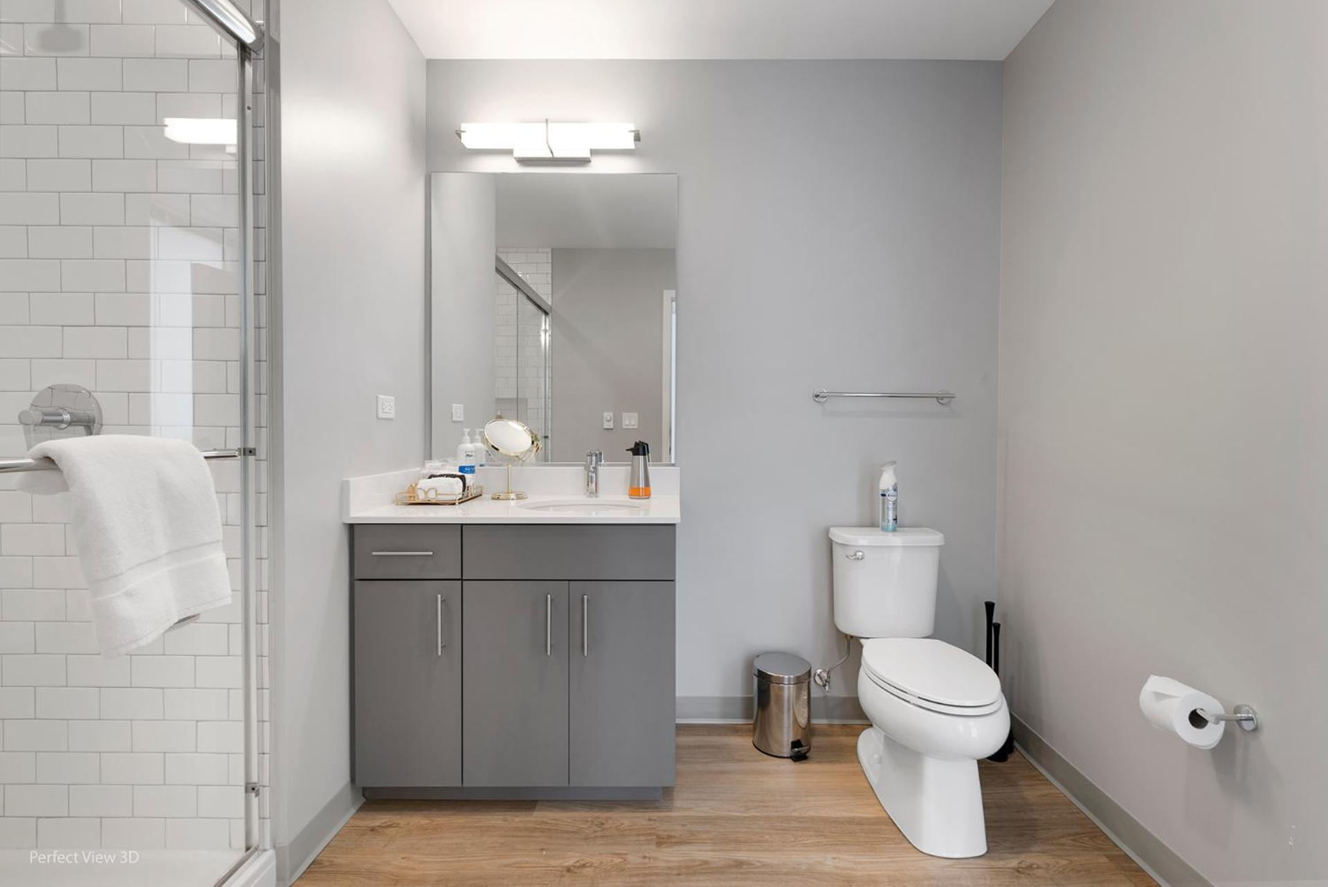 Apartment Post Getaway Ideal 4br For Groups Chicago