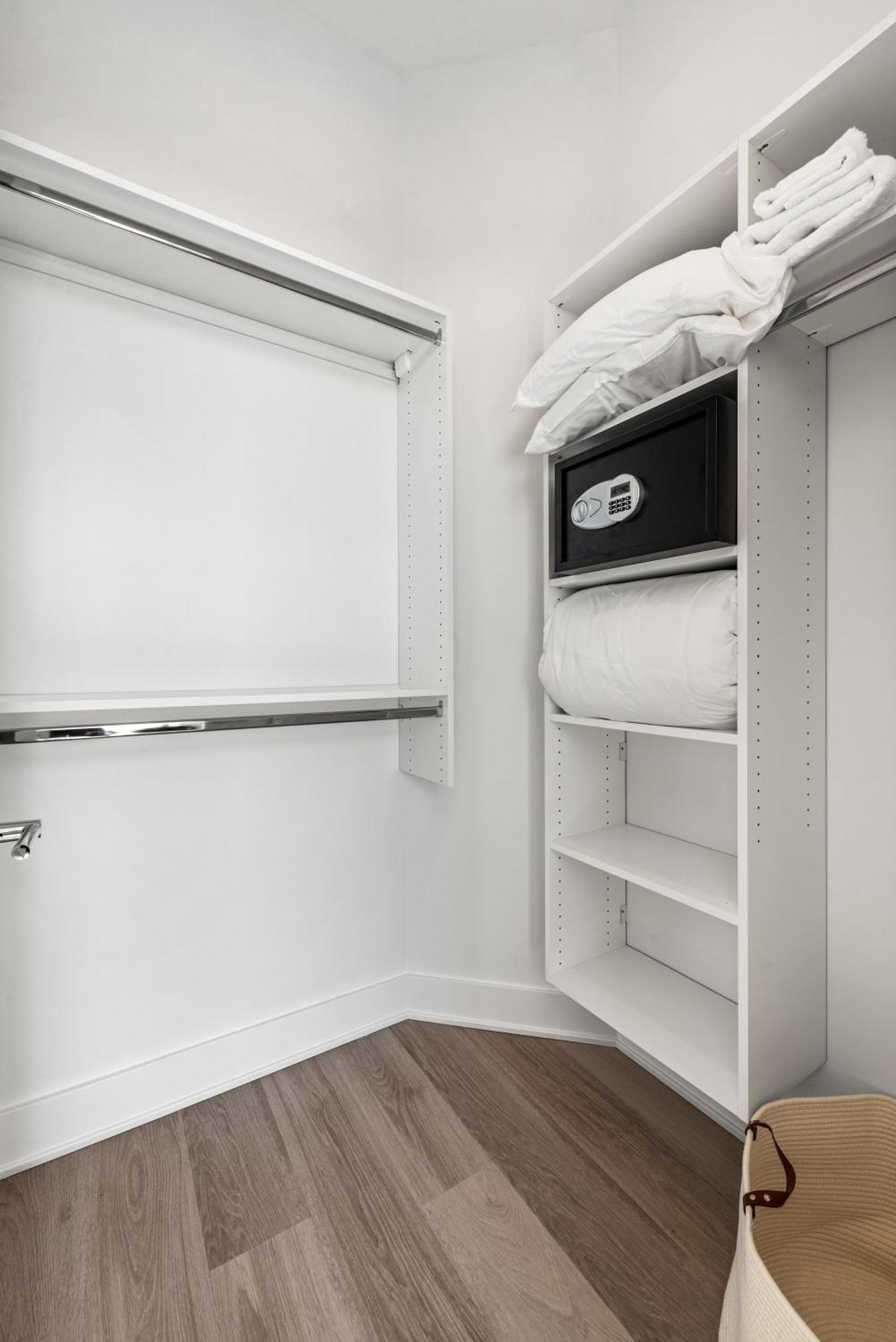 Avra Stylish Prime West Loop Location Near Union Park Apartamento *