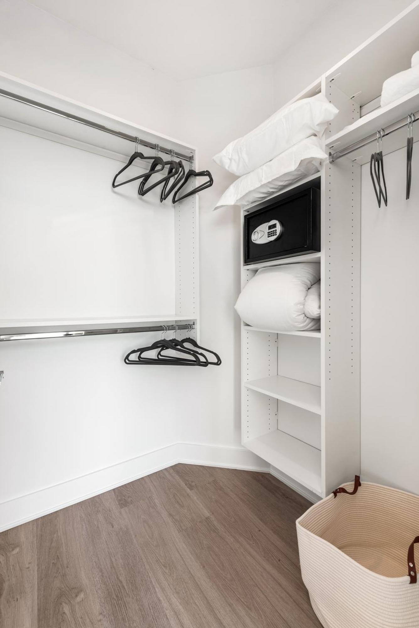 Apartamento Avra Stylish Prime West Loop Location Near Union Park Chicago