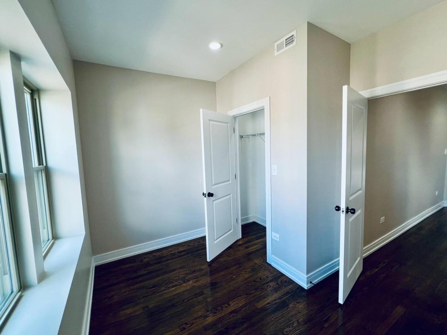 Apartment Harmony Near The Lake, Modern 3 Bed 2 Bath