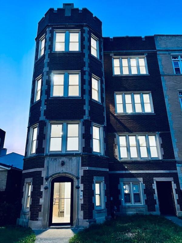 Harmony Near The Lake, Modern 3 Bed 2 Bath