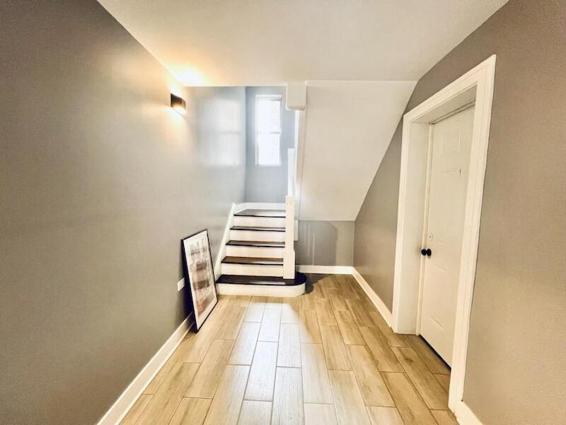Apartment Harmony Near The Lake, Modern 3 Bed 2 Bath